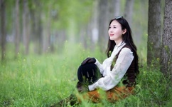 没带罩子让他C了一天公交车